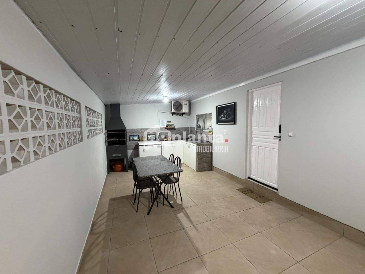 Casa, 3 quartos, 87 m² - Foto 12