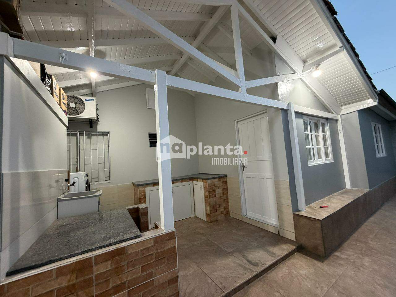 Casa, 3 quartos, 87 m² - Foto 17