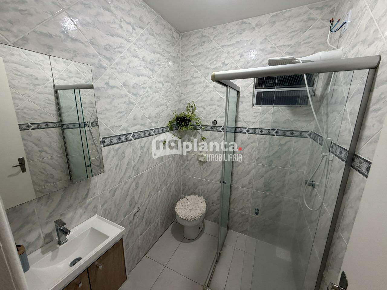Casa, 3 quartos, 87 m² - Foto 10