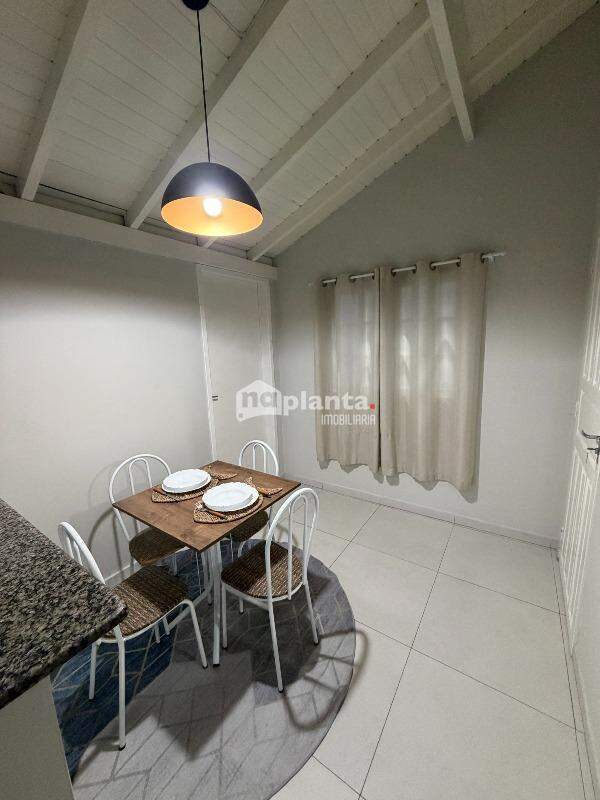 Casa, 3 quartos, 87 m² - Foto 6