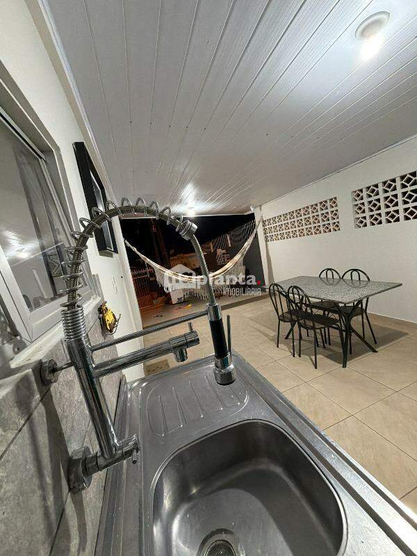 Casa, 3 quartos, 87 m² - Foto 13