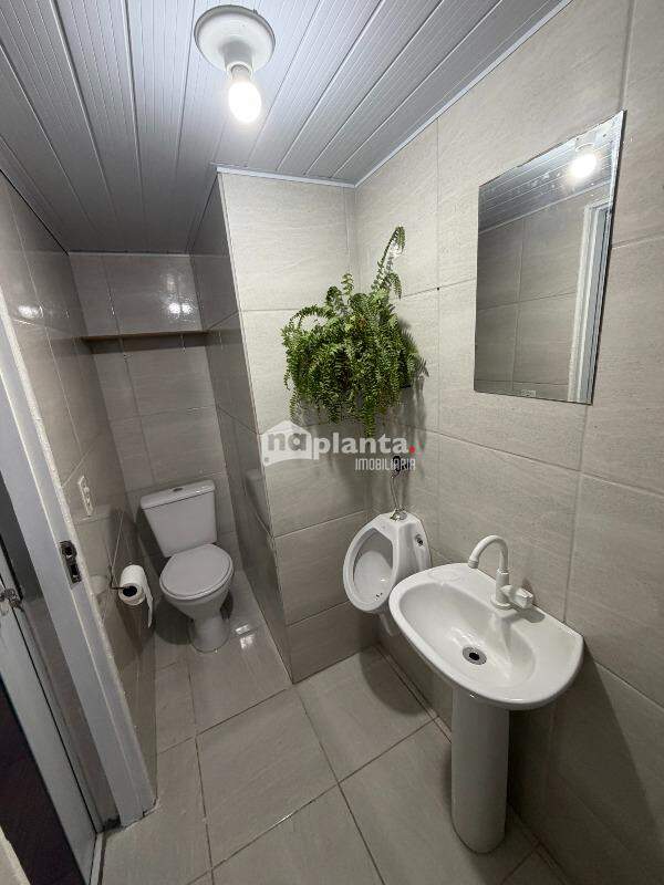 Casa, 3 quartos, 87 m² - Foto 15