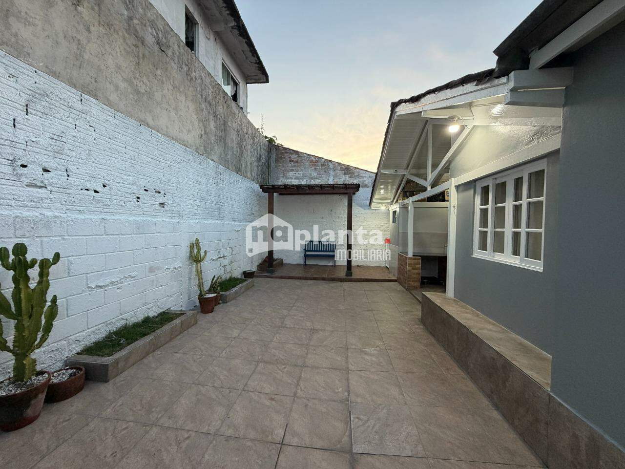 Casa, 3 quartos, 87 m² - Foto 19