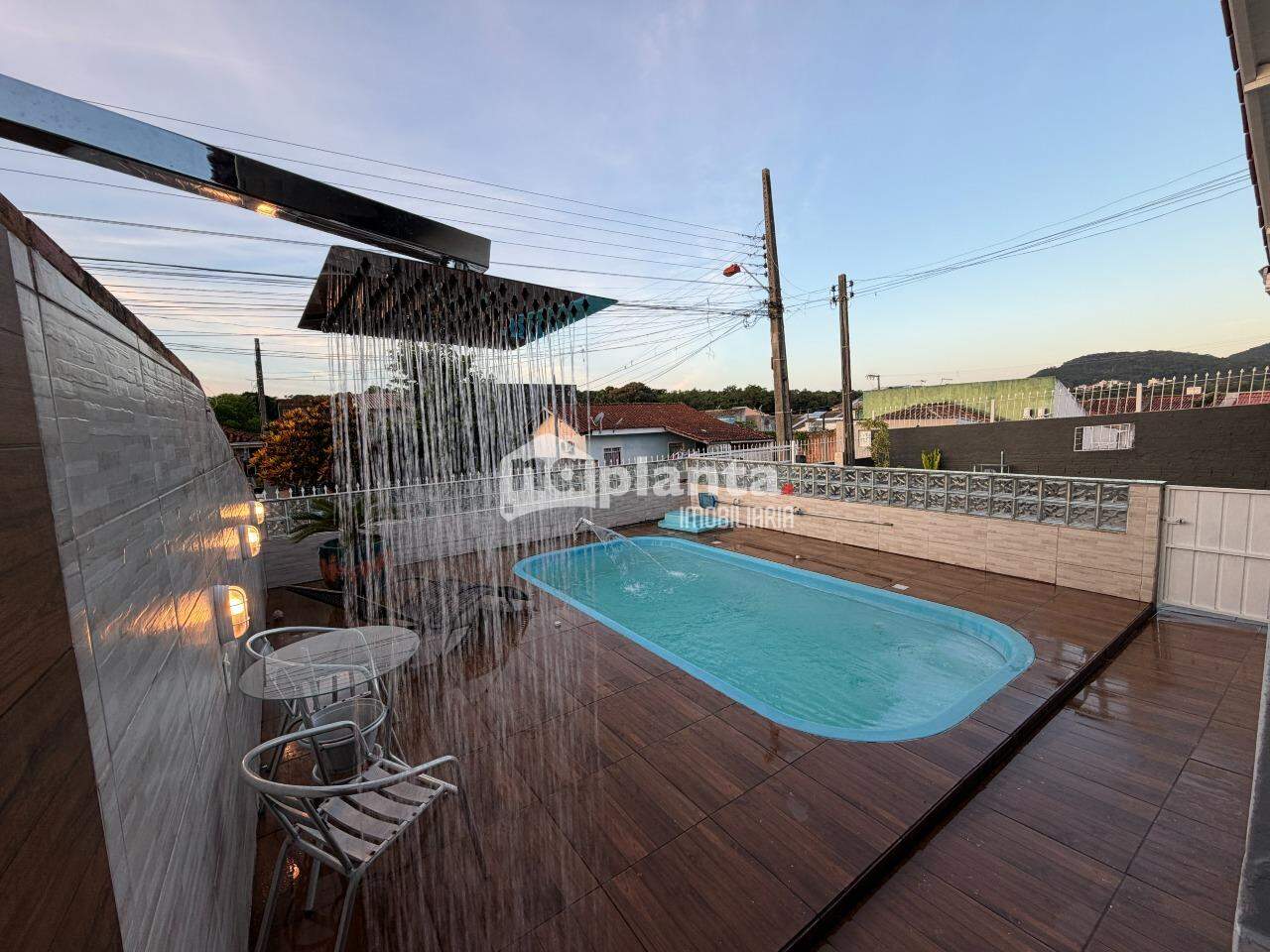 Casa, 3 quartos, 87 m² - Foto 22
