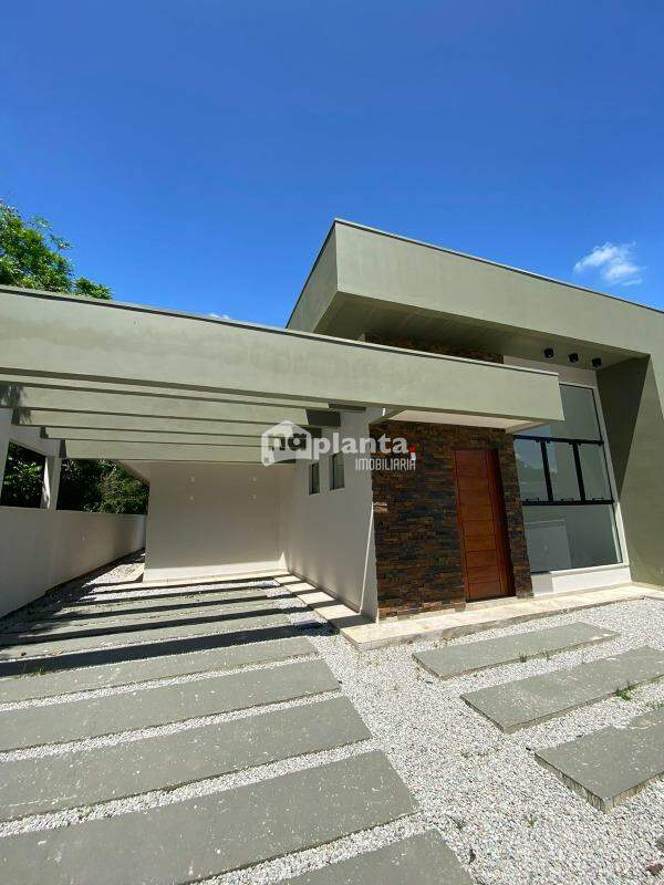 Casa, 3 quartos, 100 m² - Foto 13