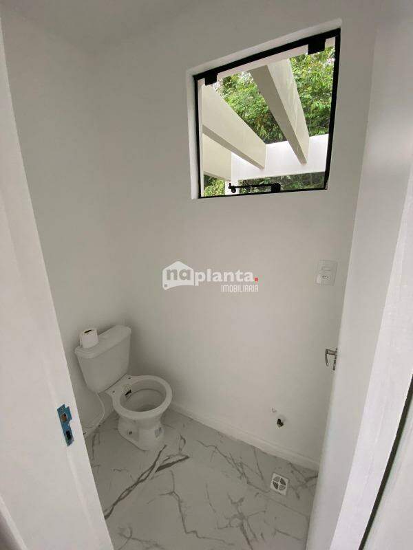 Casa, 3 quartos, 100 m² - Foto 4