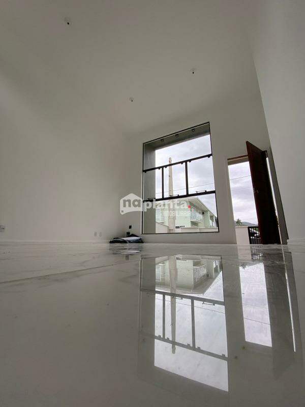 Casa, 3 quartos, 100 m² - Foto 2