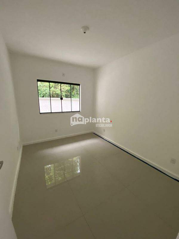Casa, 3 quartos, 100 m² - Foto 6
