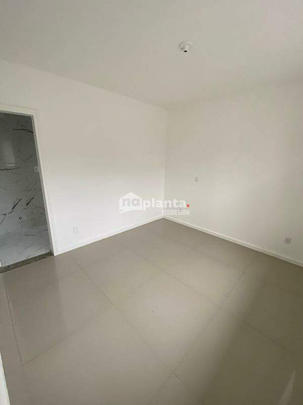 Casa, 3 quartos, 100 m² - Foto 5