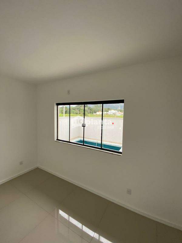 Casa, 3 quartos, 100 m² - Foto 8