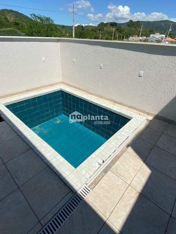 Casa, 3 quartos, 100 m² - Foto 11