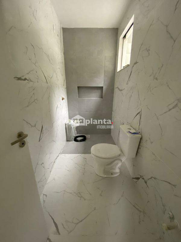 Casa, 3 quartos, 100 m² - Foto 10