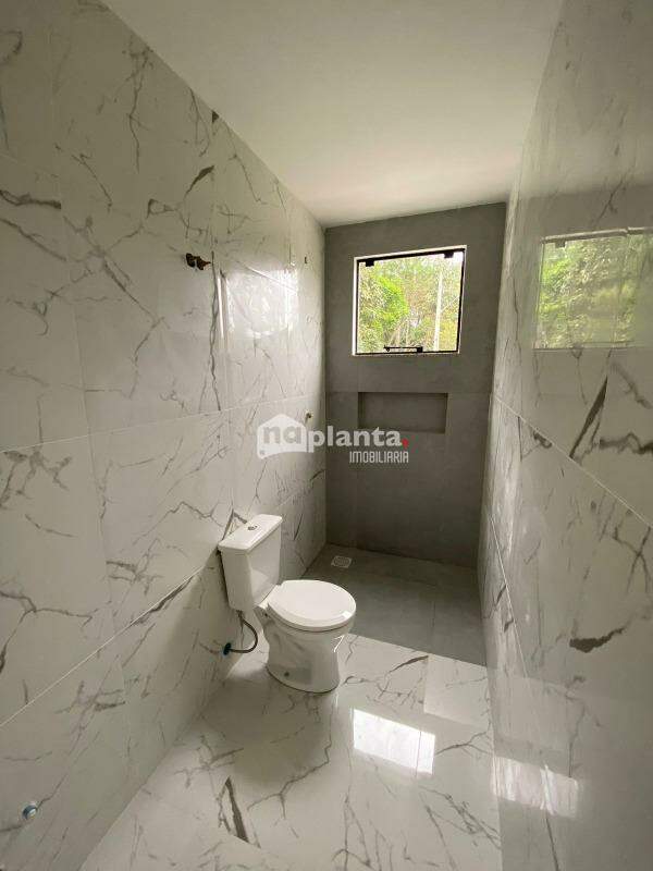Casa, 3 quartos, 100 m² - Foto 7