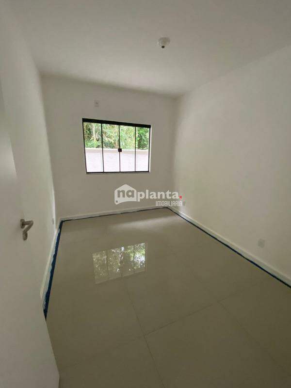 Casa, 3 quartos, 100 m² - Foto 9