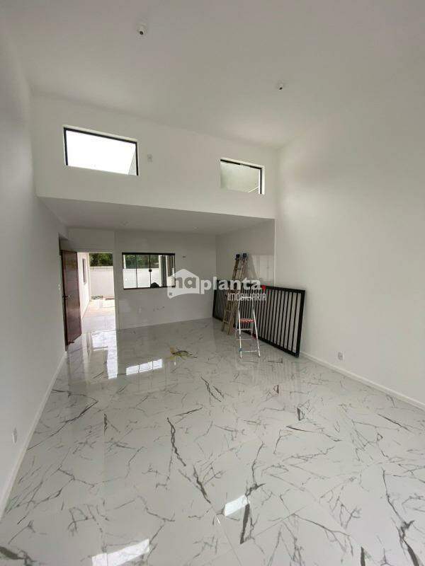Casa, 3 quartos, 100 m² - Foto 3