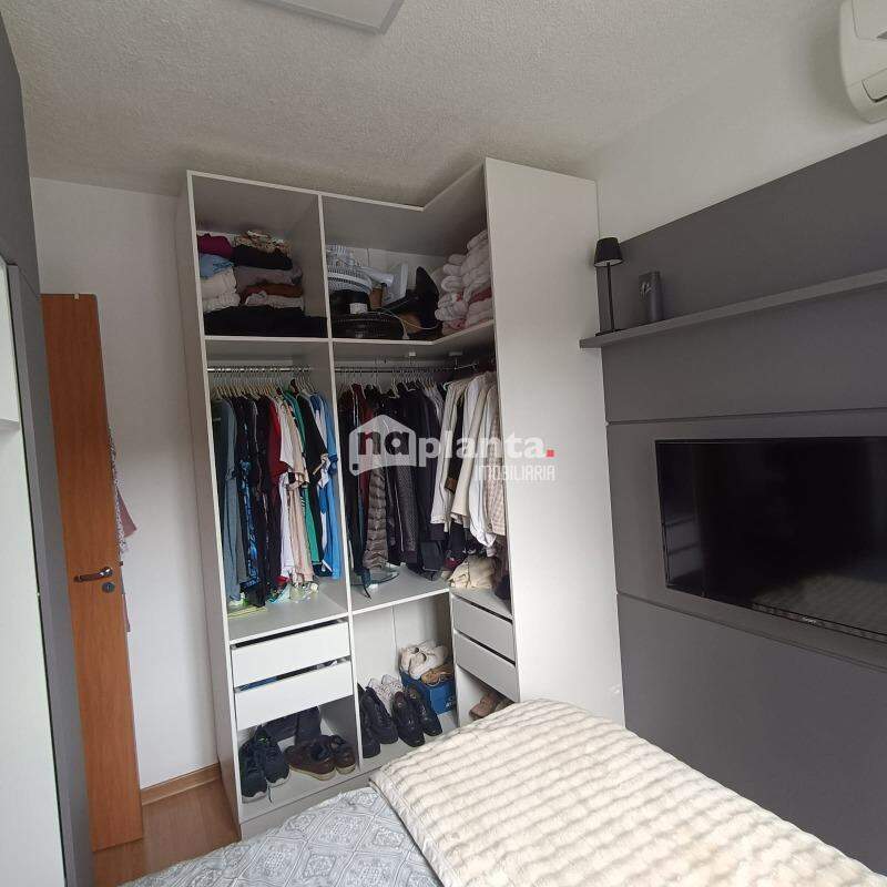 Apartamento, 2 quartos, 42 m² - Foto 13