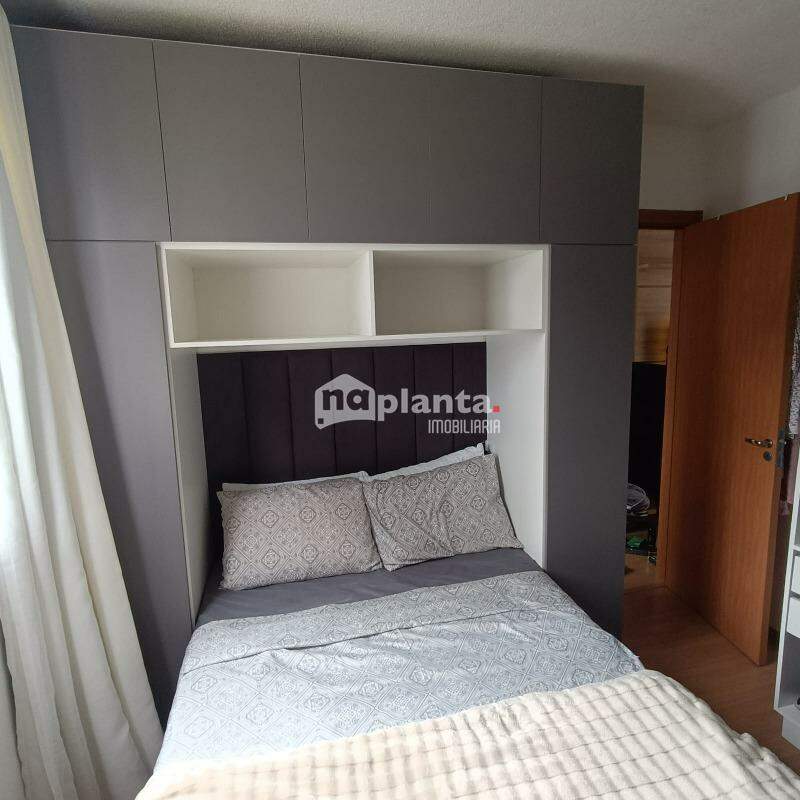 Apartamento, 2 quartos, 42 m² - Foto 15