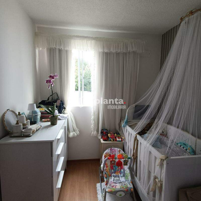 Apartamento, 2 quartos, 42 m² - Foto 17