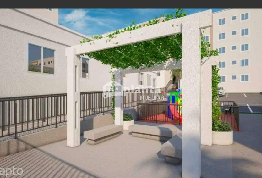 Apartamento, 2 quartos, 42 m² - Foto 21