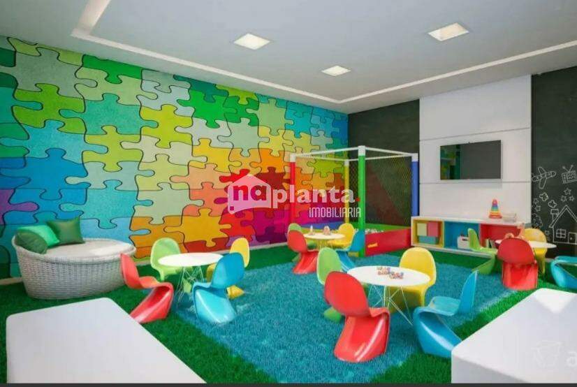 Apartamento, 2 quartos, 42 m² - Foto 24