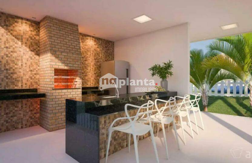 Apartamento, 2 quartos, 42 m² - Foto 23