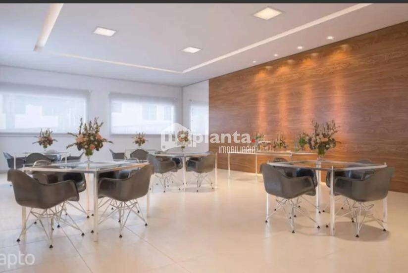 Apartamento, 2 quartos, 42 m² - Foto 22
