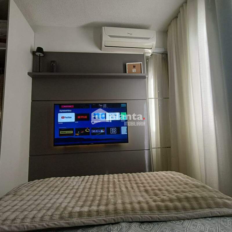 Apartamento, 2 quartos, 42 m² - Foto 16