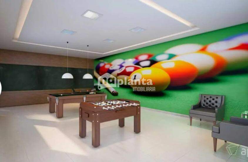 Apartamento, 2 quartos, 42 m² - Foto 20