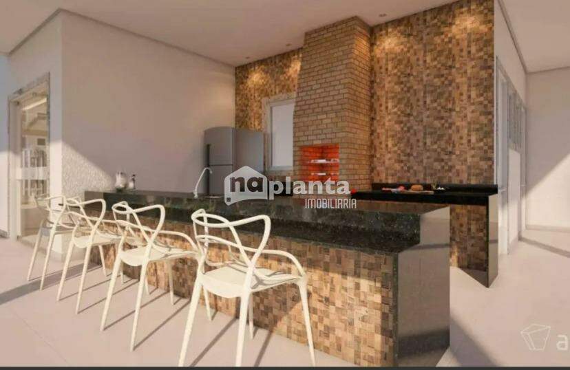 Apartamento, 2 quartos, 42 m² - Foto 25