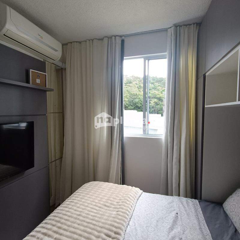 Apartamento, 2 quartos, 42 m² - Foto 12
