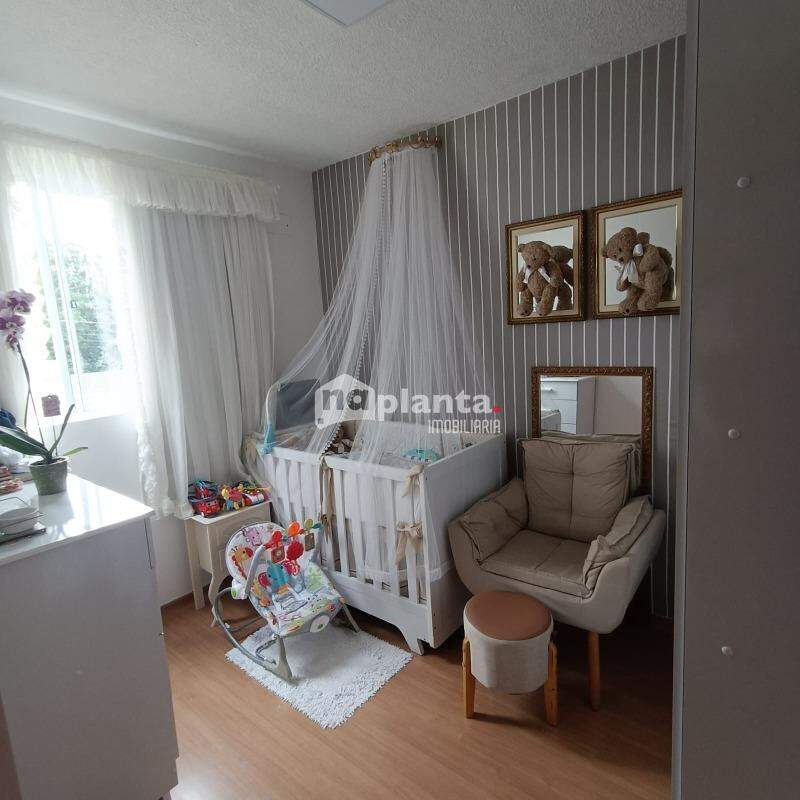 Apartamento, 2 quartos, 42 m² - Foto 18