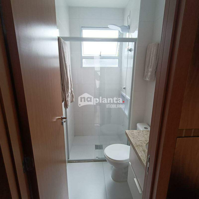 Apartamento, 2 quartos, 42 m² - Foto 11