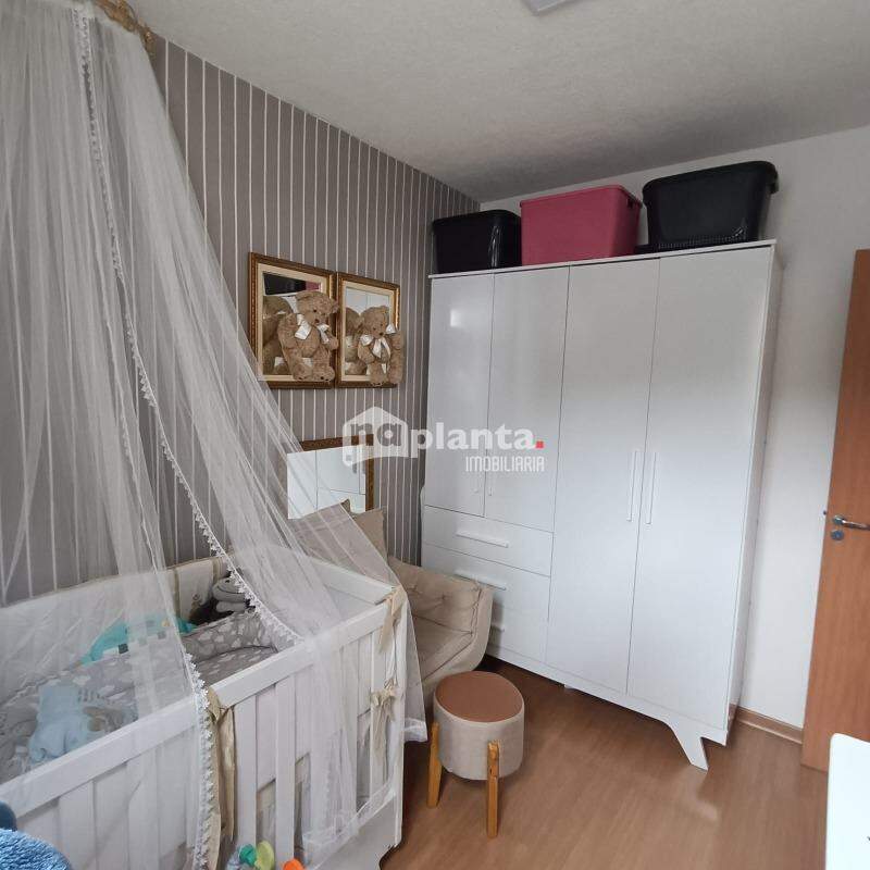 Apartamento, 2 quartos, 42 m² - Foto 19