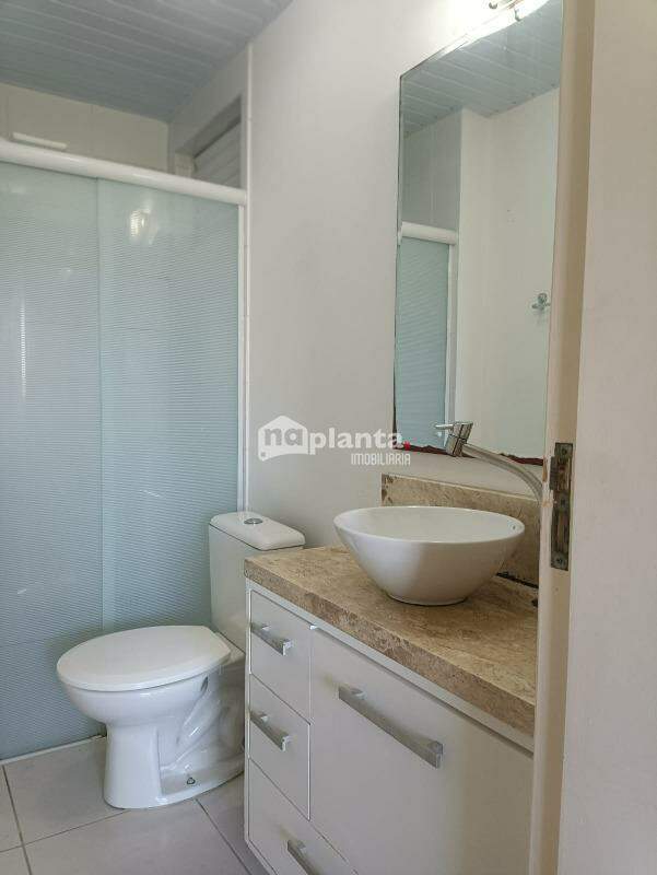 Apartamento, 2 quartos, 53 m² - Foto 15