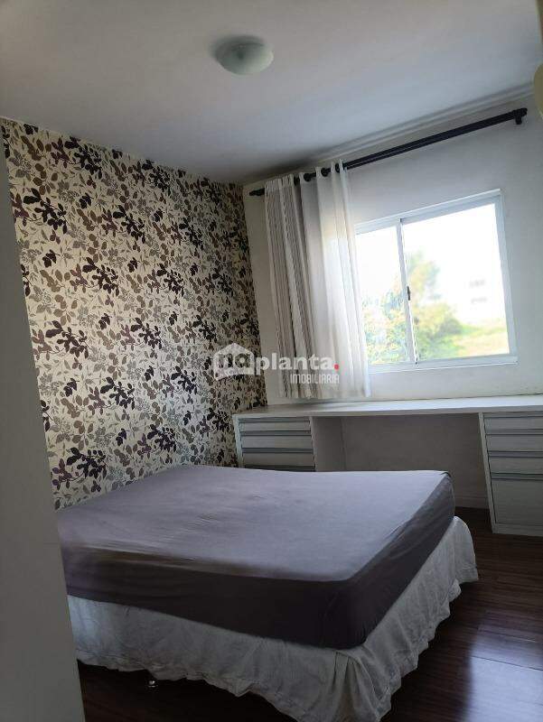 Apartamento, 2 quartos, 53 m² - Foto 17