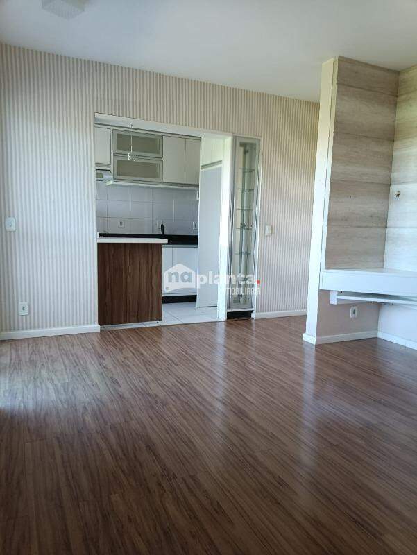 Apartamento, 2 quartos, 53 m² - Foto 10