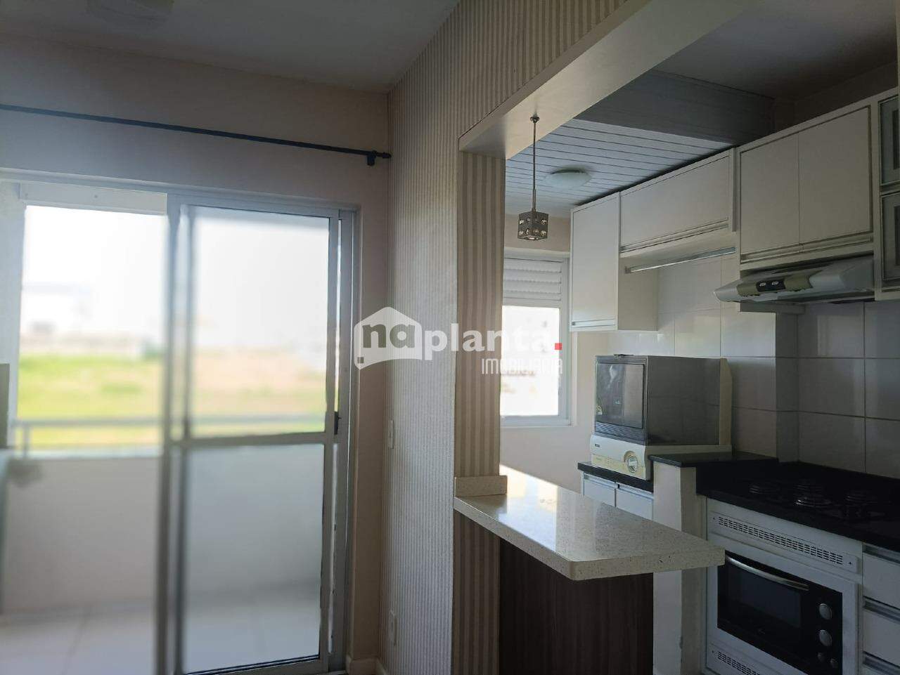 Apartamento, 2 quartos, 53 m² - Foto 13