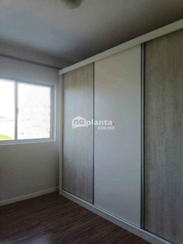 Apartamento, 2 quartos, 53 m² - Foto 23
