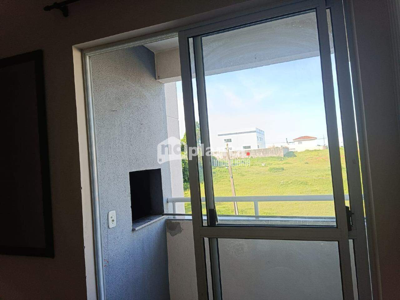 Apartamento, 2 quartos, 53 m² - Foto 7