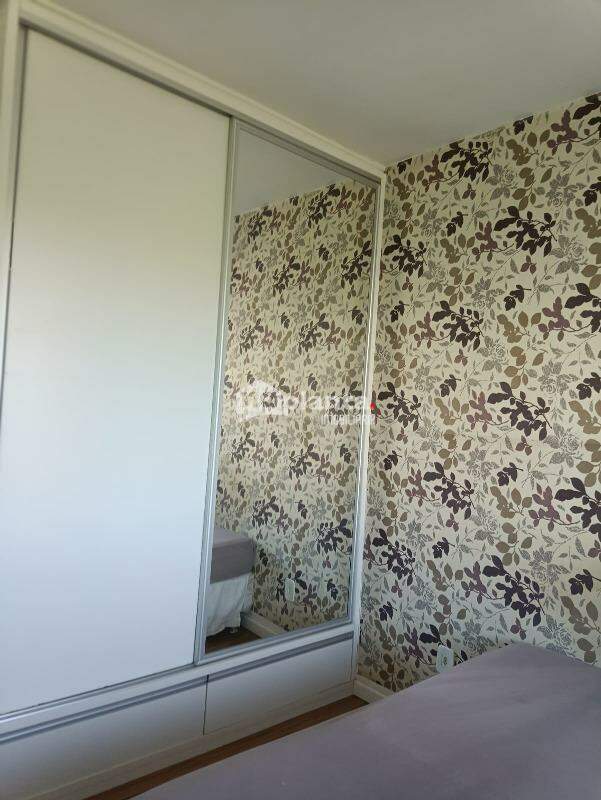 Apartamento, 2 quartos, 53 m² - Foto 20