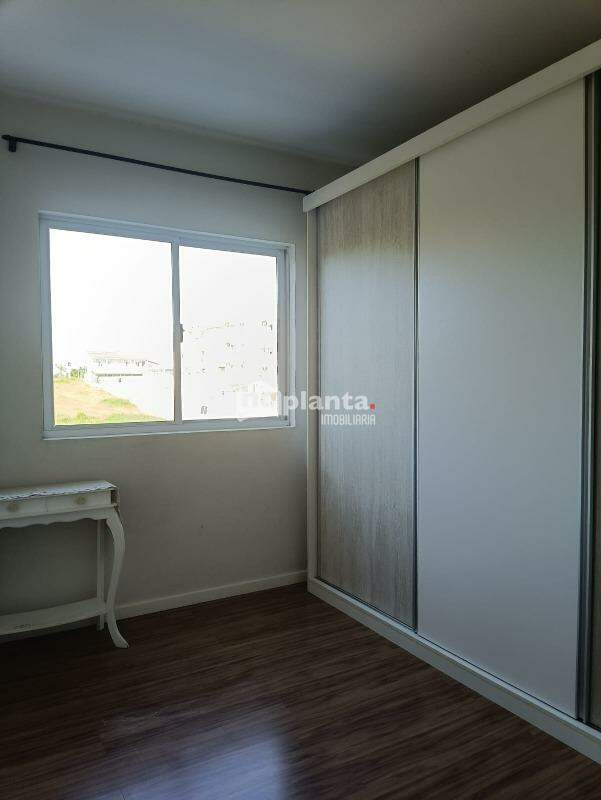 Apartamento, 2 quartos, 53 m² - Foto 16