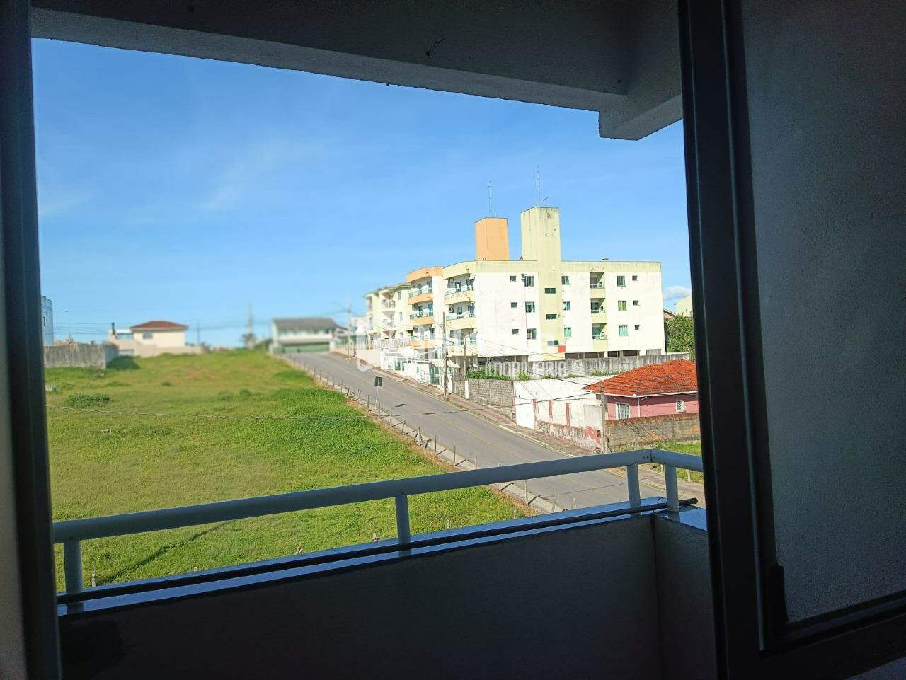 Apartamento, 2 quartos, 53 m² - Foto 8