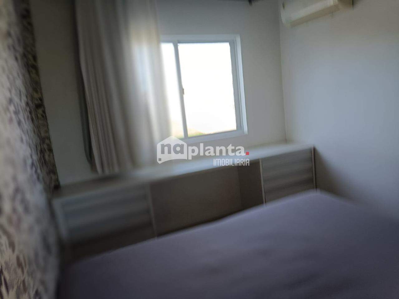 Apartamento, 2 quartos, 53 m² - Foto 22