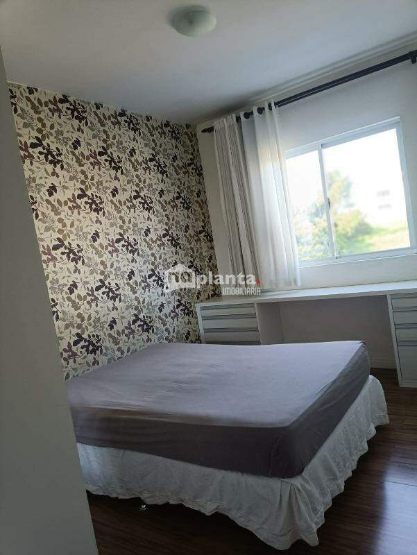 Apartamento, 2 quartos, 53 m² - Foto 19