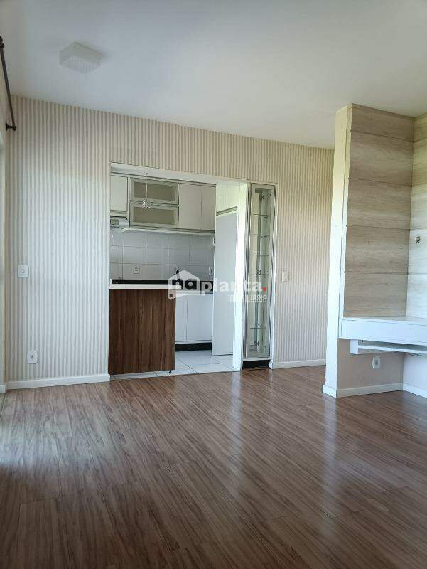 Apartamento, 2 quartos, 53 m² - Foto 6