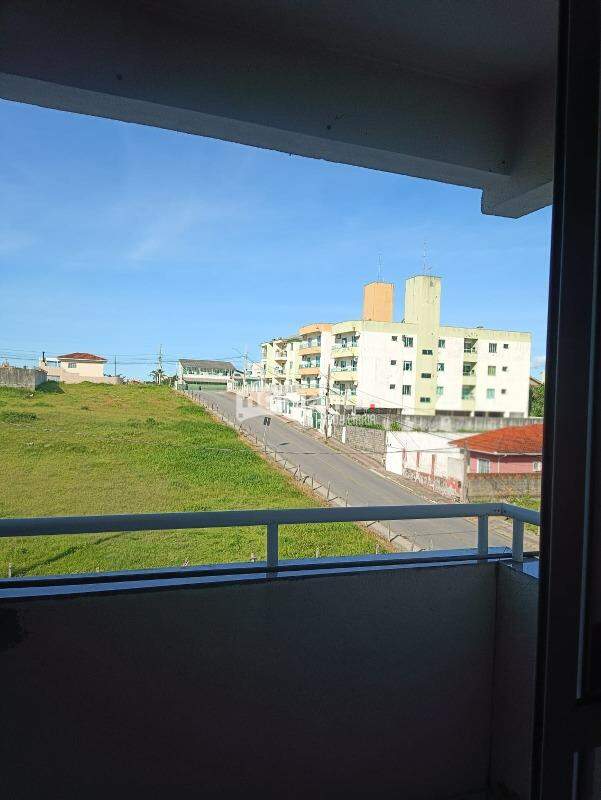 Apartamento, 2 quartos, 53 m² - Foto 9