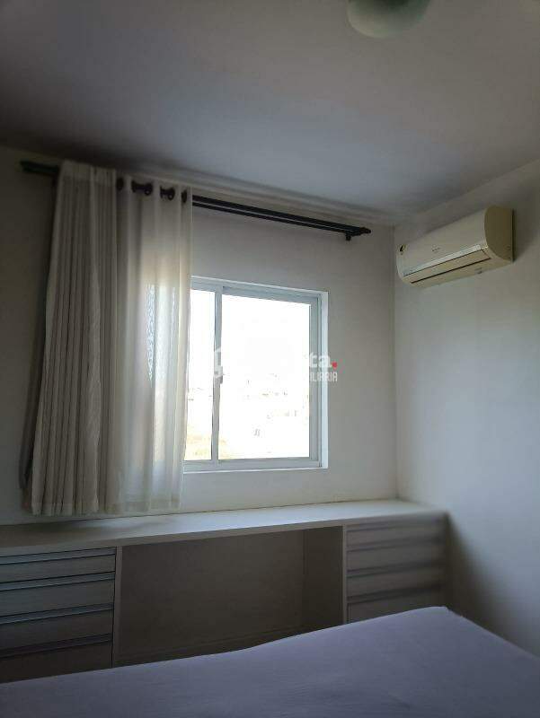 Apartamento, 2 quartos, 53 m² - Foto 18