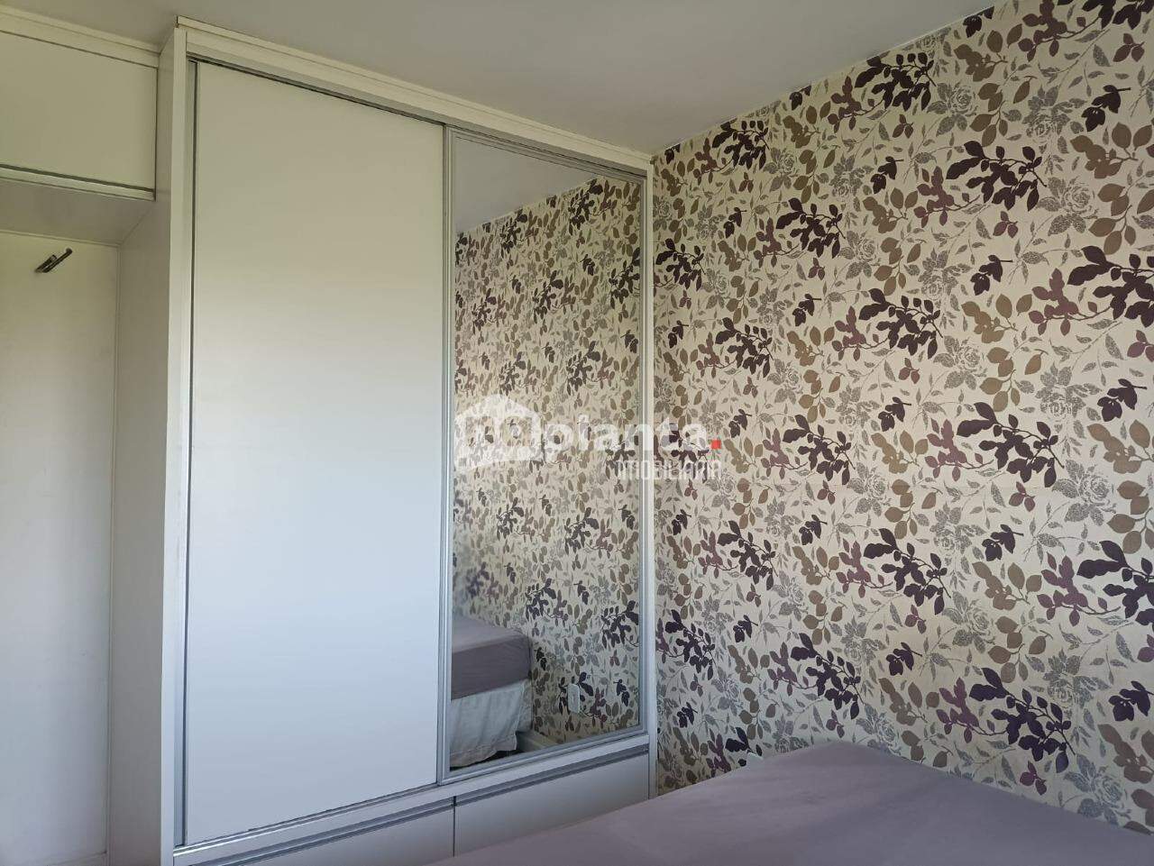 Apartamento, 2 quartos, 53 m² - Foto 21