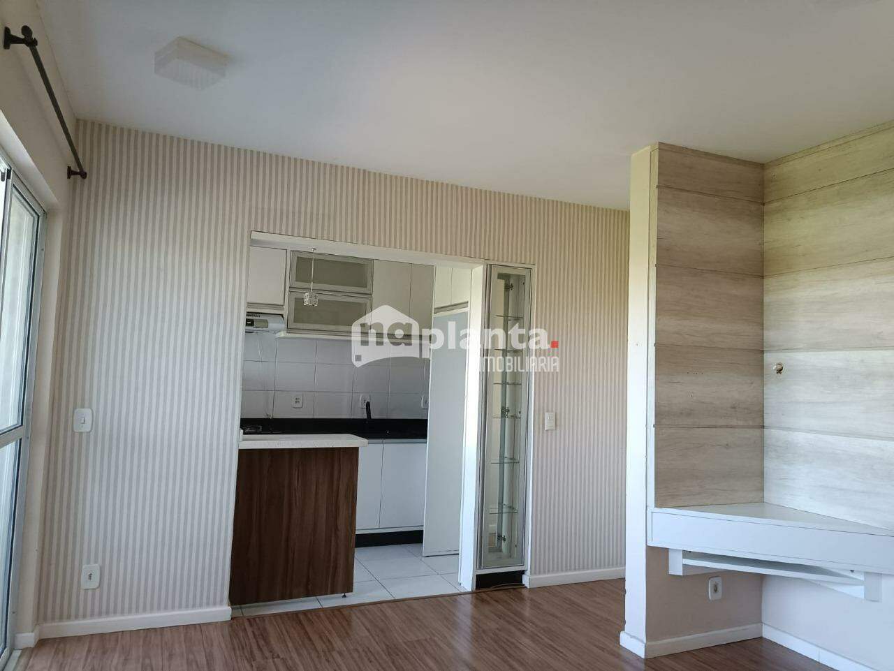 Apartamento, 2 quartos, 53 m² - Foto 14