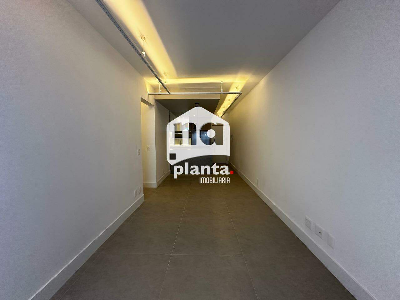 Apartamento à venda com 2 quartos, 78m² - Foto 10